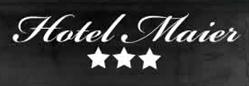 Hotel Maier