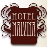 Hotel Malvina