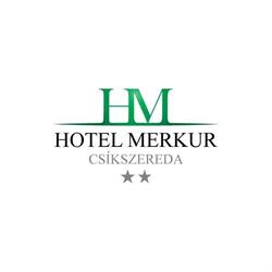 Hotel Merkur
