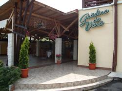 Hotel Meses
