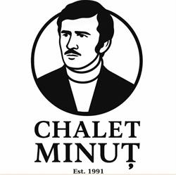 Minut
