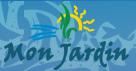 Hotel Mon Jardin