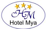 Hotel Mya