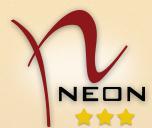 Hotel Neon