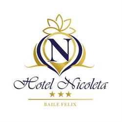 Hotel Nicoleta