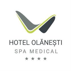 Hotel Olanesti