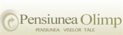 Pensiunea Olimp