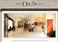 Website Oscar