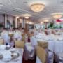 Hilton Sibiu