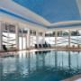 Hilton Sibiu