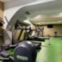 Hilton Sibiu