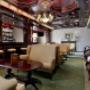 Hilton Sibiu