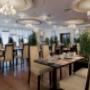 Hilton Sibiu