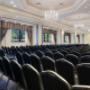 Hilton Sibiu