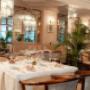 Hilton Sibiu
