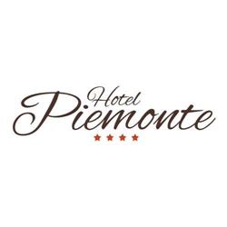 Hotel Piemonte