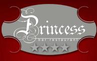 Hotel Princess
