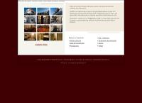 Website Hotel Princess