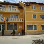 hotel queen 2