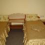 hotel queen 5