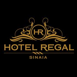 Hotel Regal