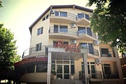 Hotel Regal