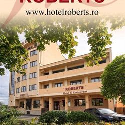 Hotel Roberts