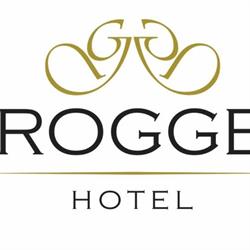 Hotel Best Western Hotel Rogge