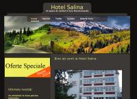 Hotel Salina