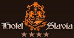 Hotel Slavia
