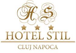 Hotel Stil