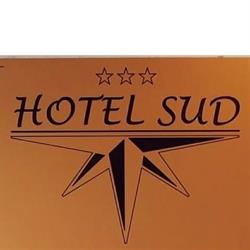 Hotel Sud