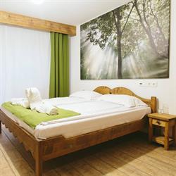 Hotel Superski