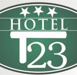 HOTEL T23