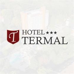 Hotel Termal