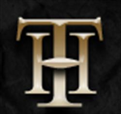 Hotel Tiver