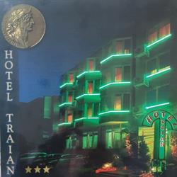 Traian