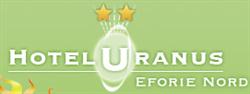 Hotel Uranus