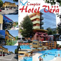 Hotel Vera