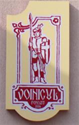 Hotel Voinicul