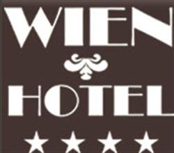 Hotel Wien