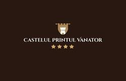 Castelul Printul Vanator