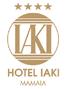 Hotel Iaki