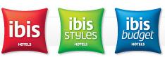 IBIS