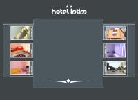 Hotel Intim