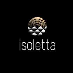 Ristorante Isoletta