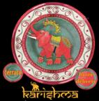 Karishma