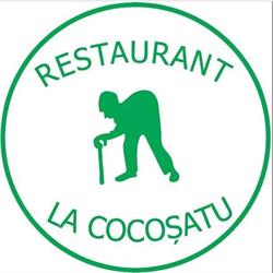 La Cocosatu