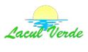Pensiunea Lacul Verde