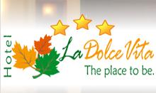 Hotel La Dolce Vita